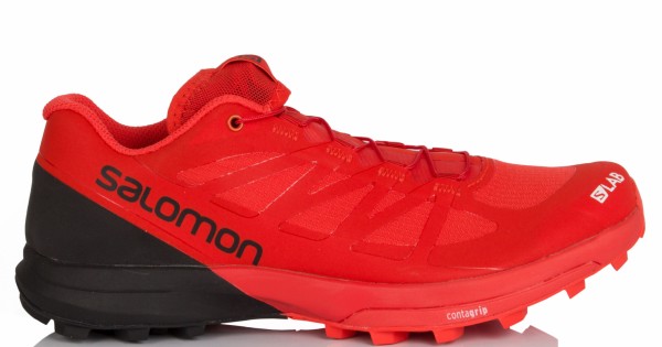 Salomon s lab chaussure online